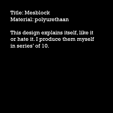 mesblock04.jpg